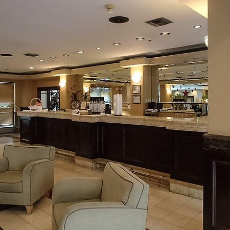 Rodeway Inn South Miami - Coral Gables Εξωτερικό φωτογραφία