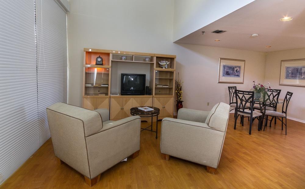 Rodeway Inn South Miami - Coral Gables Εξωτερικό φωτογραφία