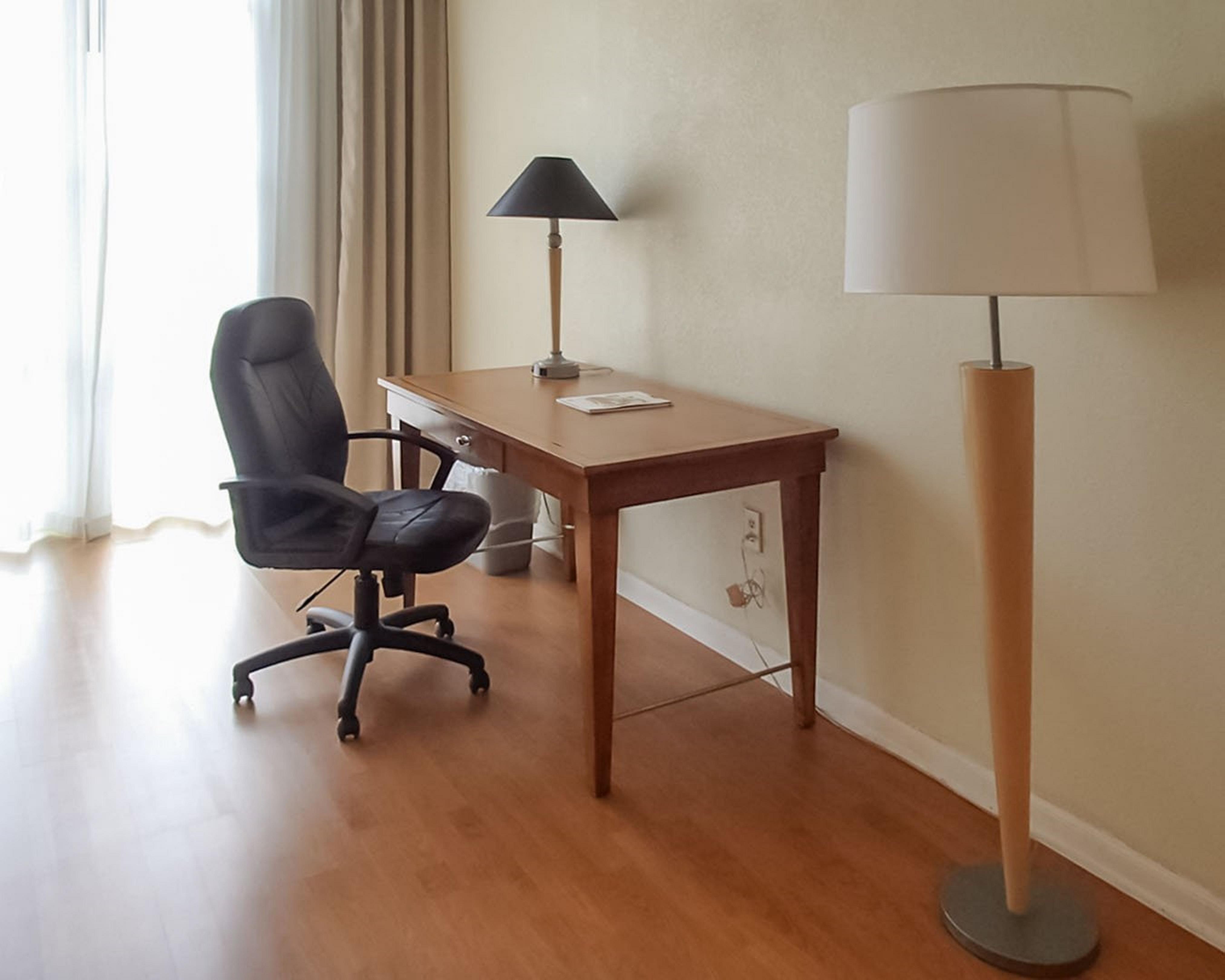 Rodeway Inn South Miami - Coral Gables Εξωτερικό φωτογραφία