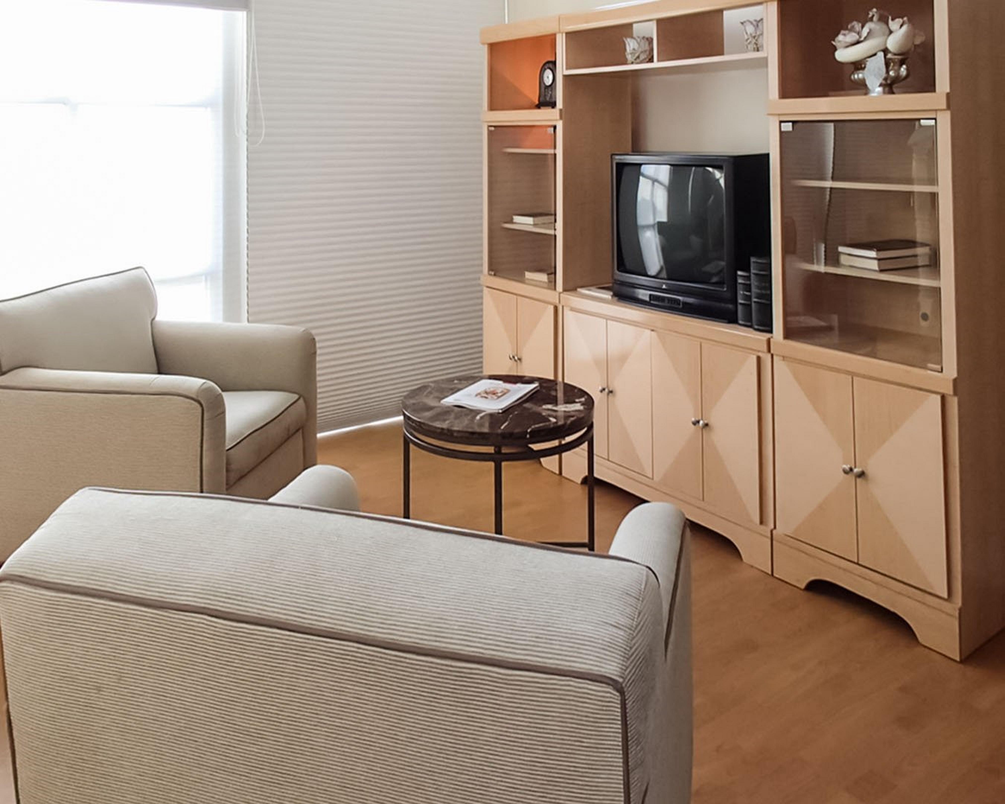 Rodeway Inn South Miami - Coral Gables Εξωτερικό φωτογραφία