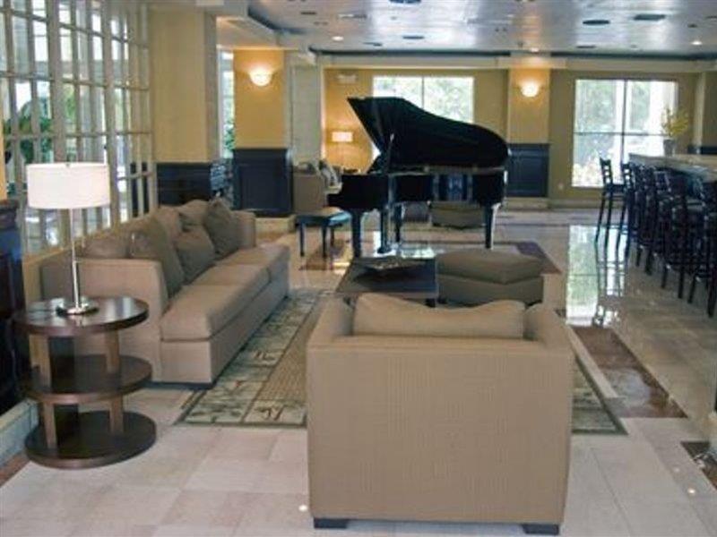 Rodeway Inn South Miami - Coral Gables Εξωτερικό φωτογραφία