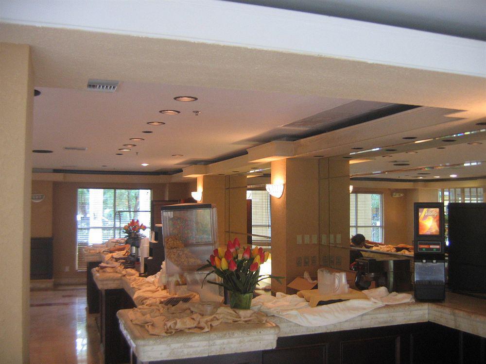 Rodeway Inn South Miami - Coral Gables Εξωτερικό φωτογραφία